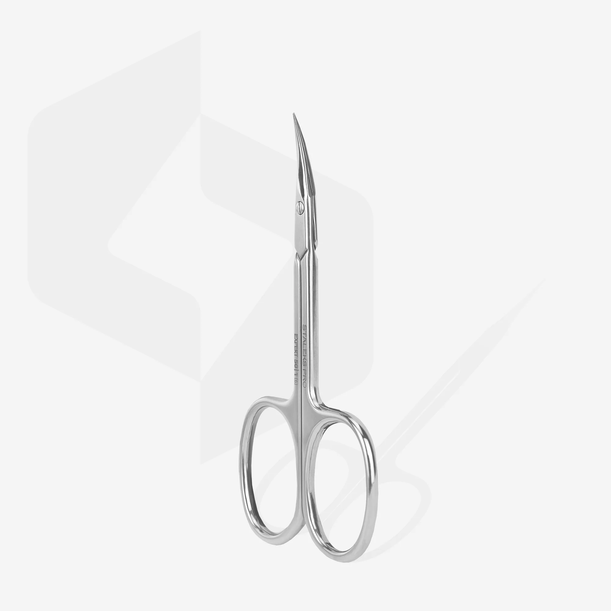 Ciseaux Expert 50 type 1 SE-50-1 1