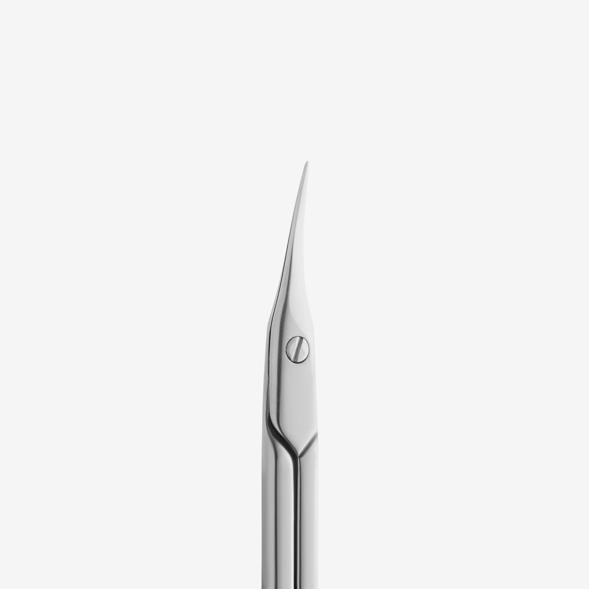 Ciseaux Expert 50 type 1 SE-50-1 2