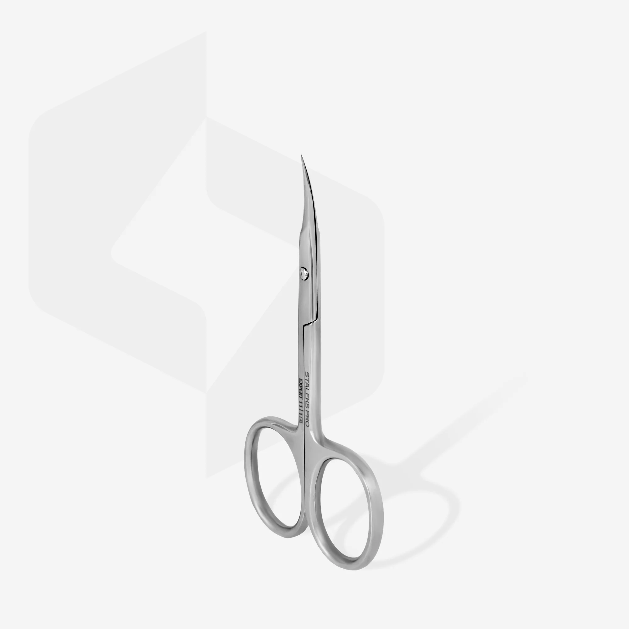 Ciseaux Gaucher Expert 11 Type 1 SE-11-1 2
