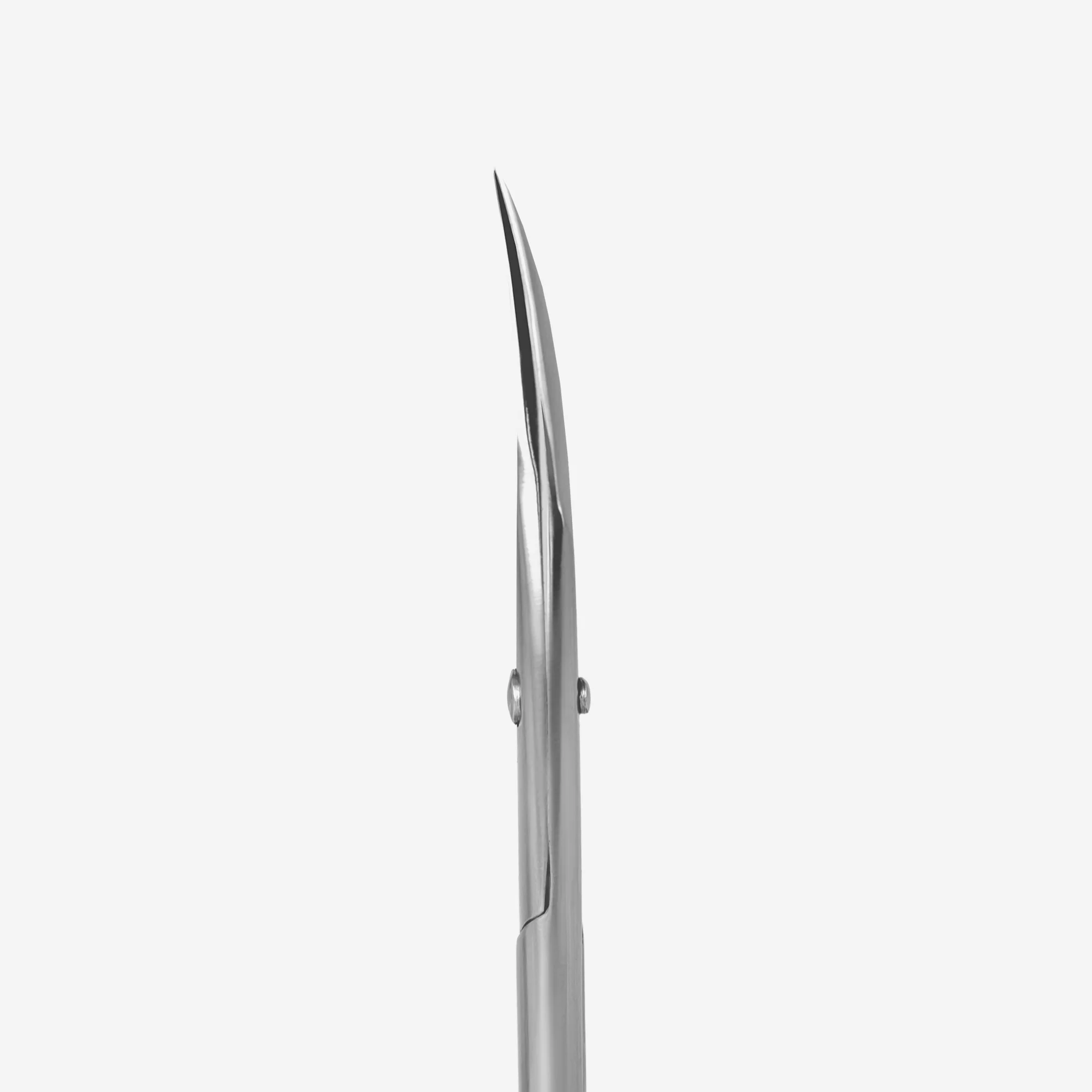 Ciseaux Gaucher Expert 11 Type 1 SE-11-1 3
