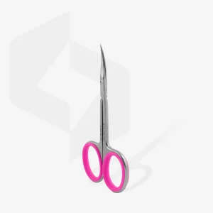 Ciseau Type 3 - Smart 40 Staleks