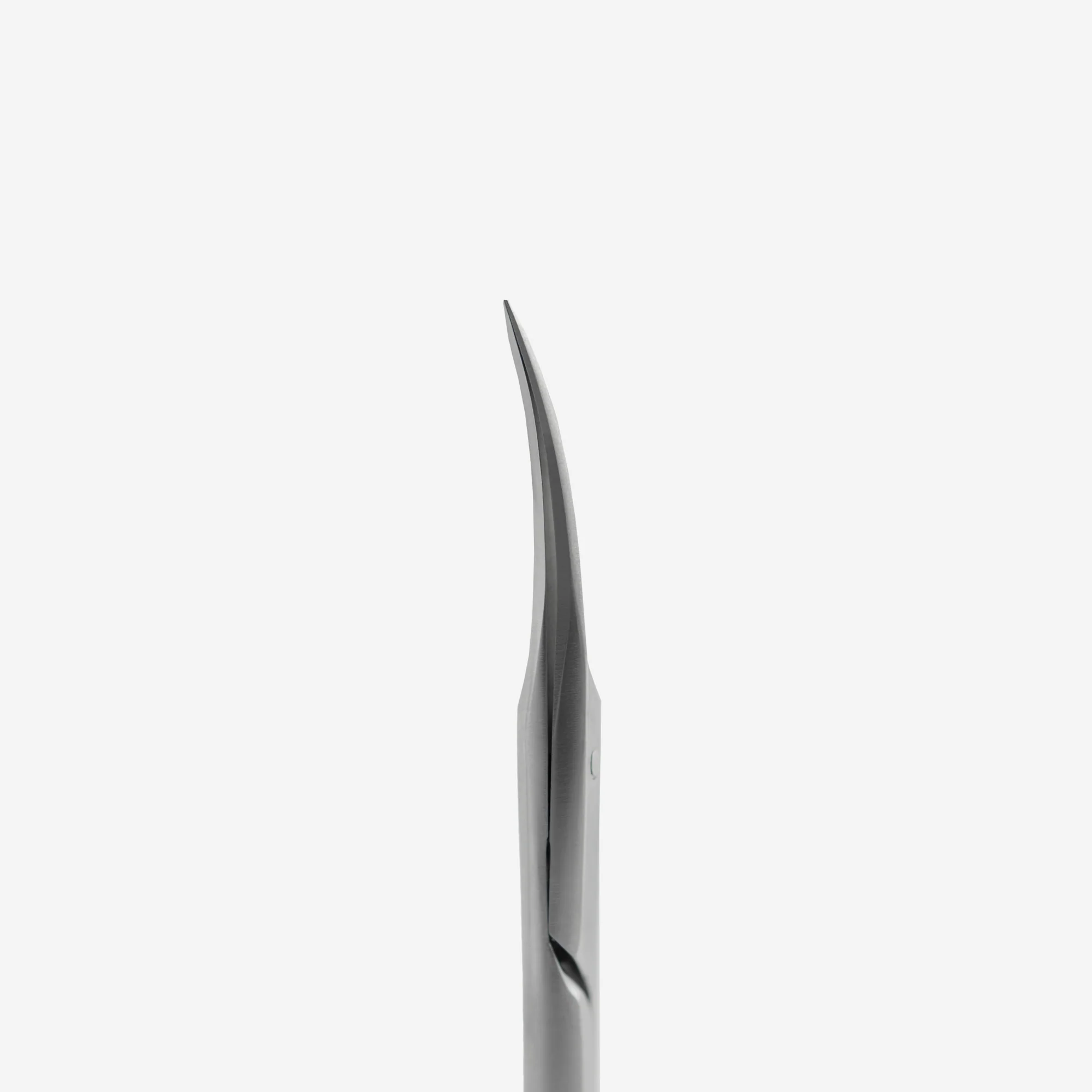Ciseaux SMART 40 Type 3 SS-40-3 Staleks 2
