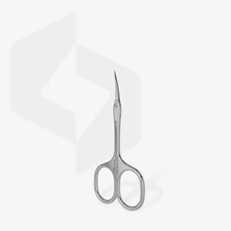 Ciseaux Uniq 10 type 3 SQ-10-3 1