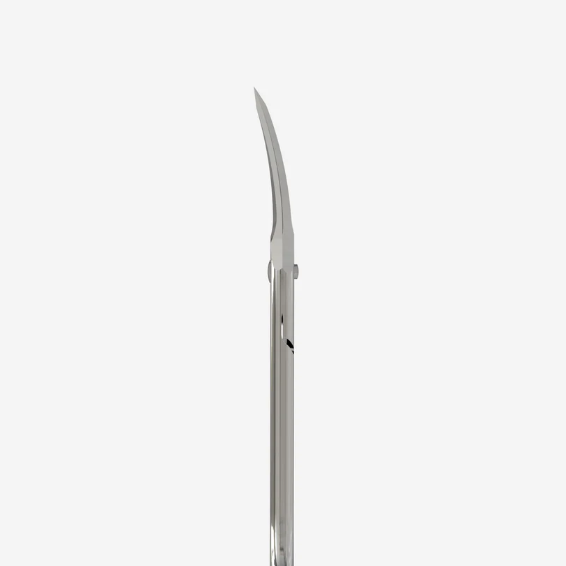 Ciseaux Uniq 10 type 3 SQ-10-3 2