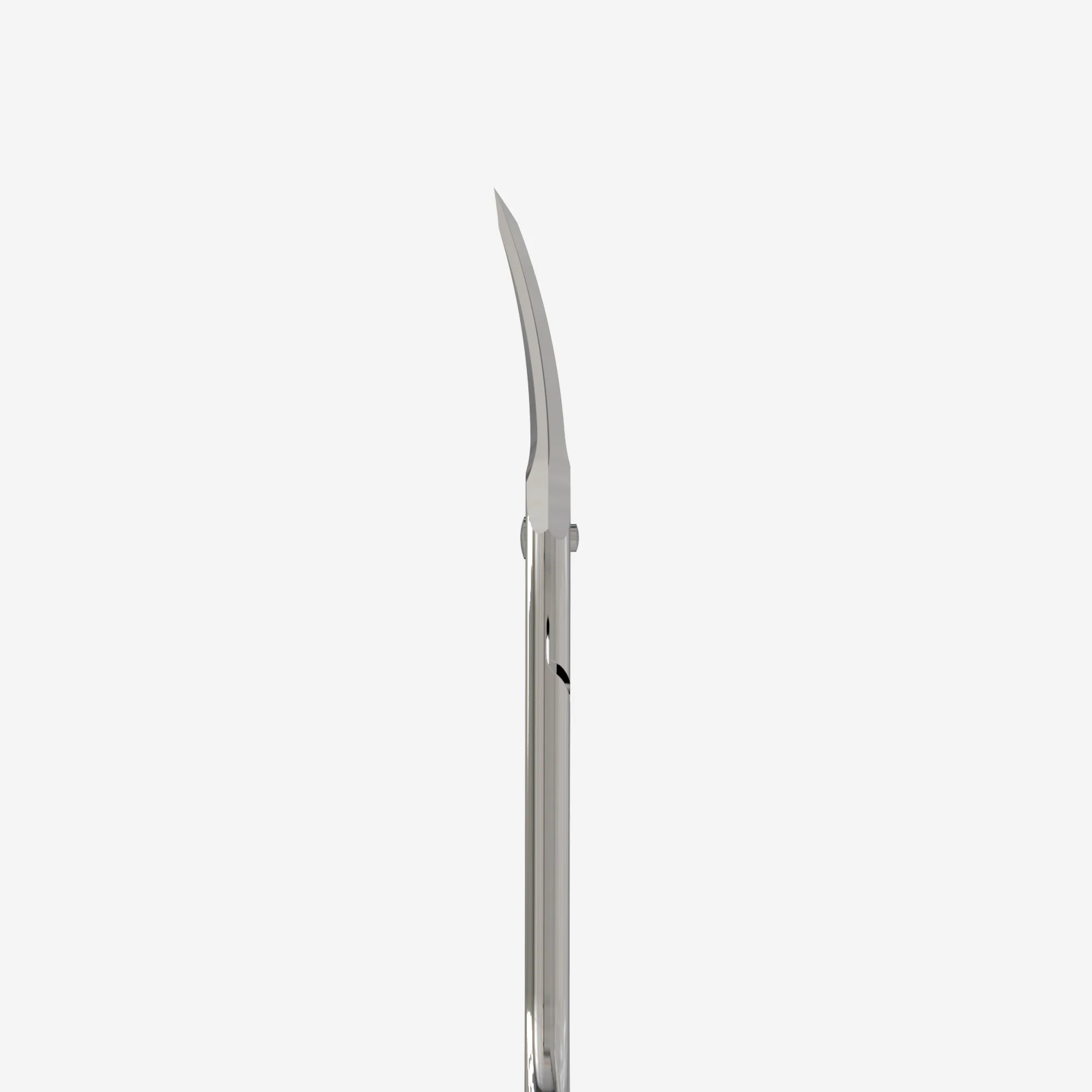 Ciseaux Uniq asymétric SQ-20-4 2