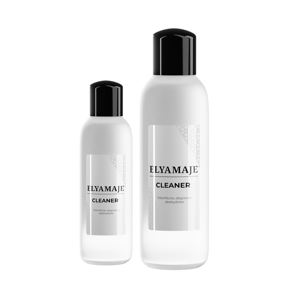 Cleaner_Classic1000_570ml