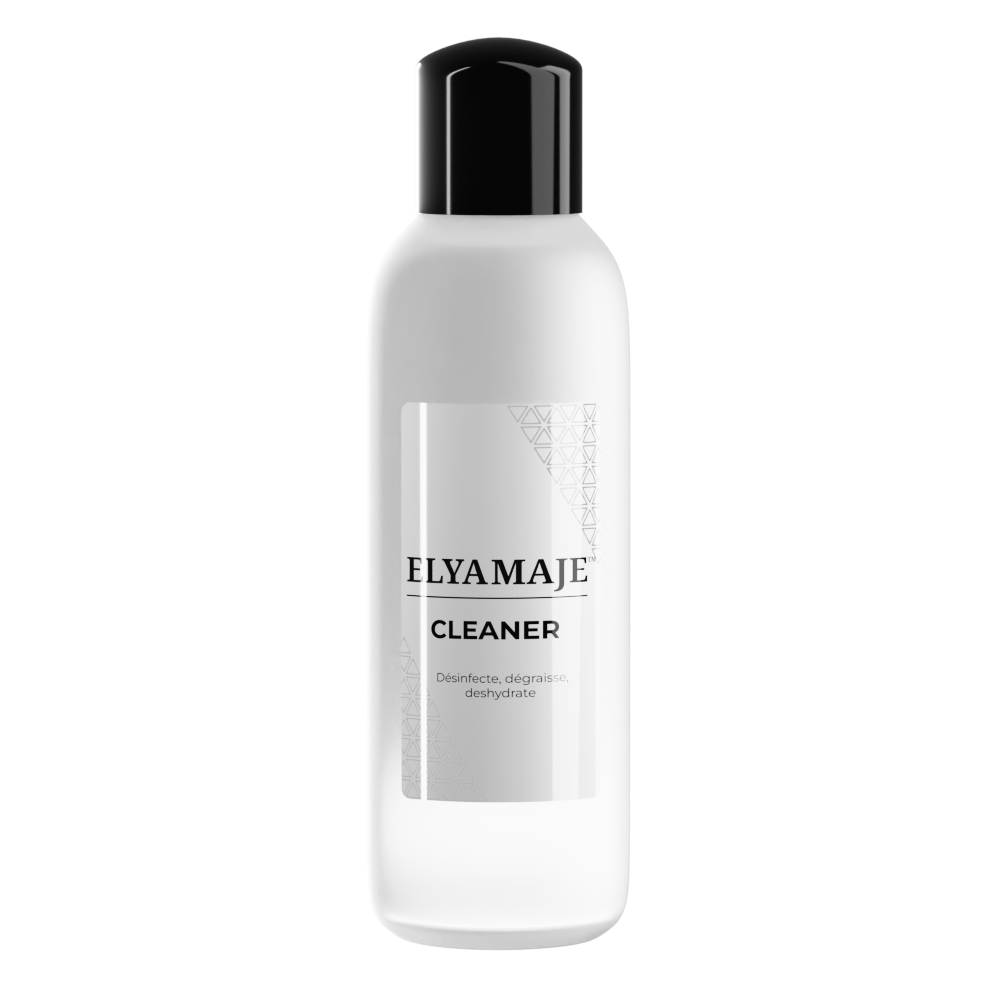 Cleaner_Classic_1L