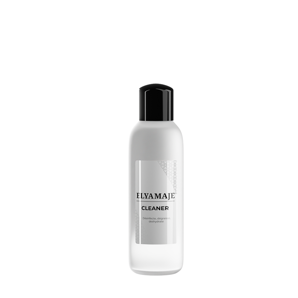 Cleaner_Classic_570ml