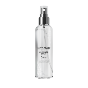 Cleaner Spray Shine - 250ml Elya Maje