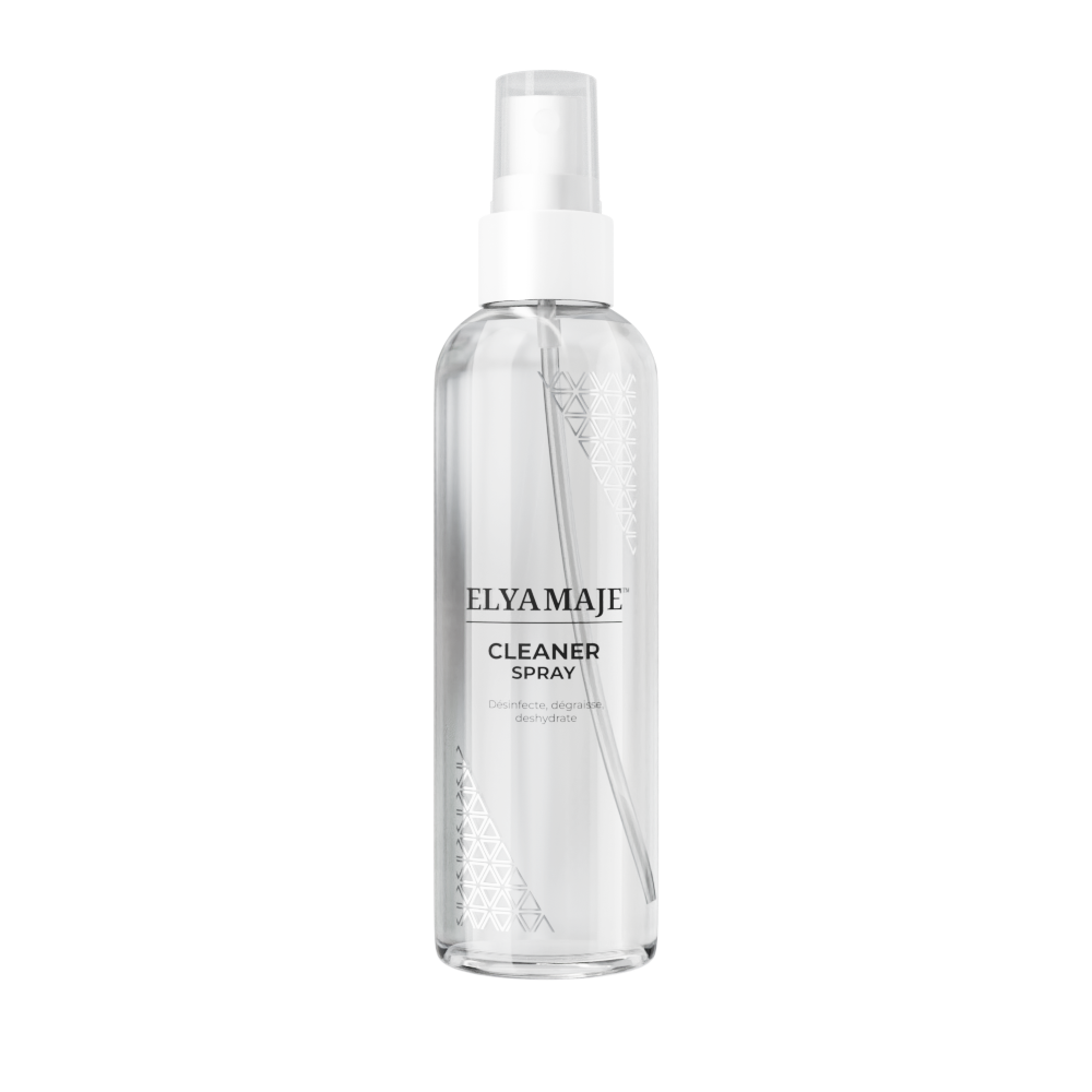 Cleaner_Spray_1