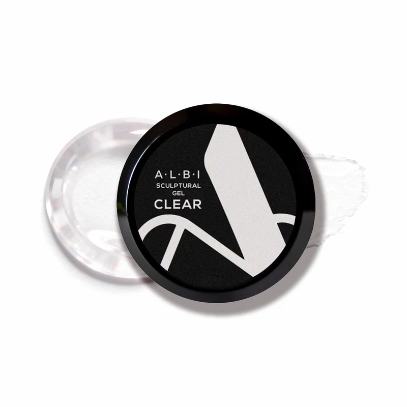 Clear Albi
