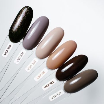 Coffret Autumn3