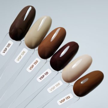 Coffret Barista3
