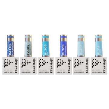 Coffret Bleu Calanques2