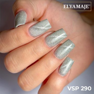 Coffret Cat Eye Disco Elya Maje 4