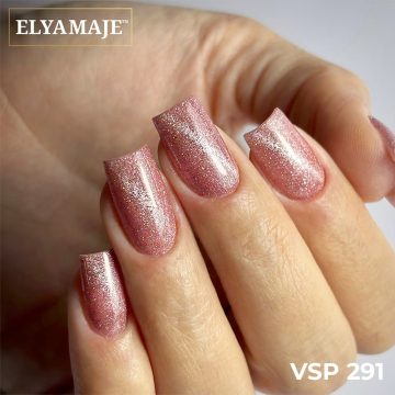 Coffret Cat Eye Disco Elya Maje 5
