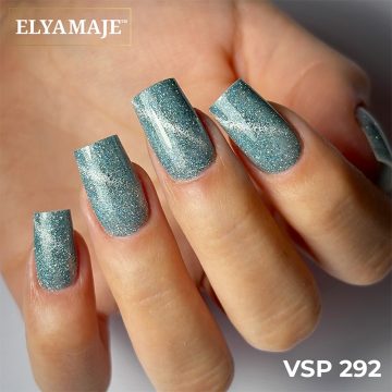 Coffret Cat Eye Disco Elya Maje 6