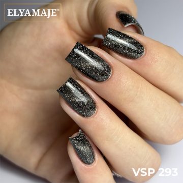 Coffret Cat Eye Disco Elya Maje 7