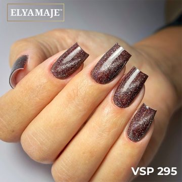 Coffret Cat Eye Disco Elya Maje 9