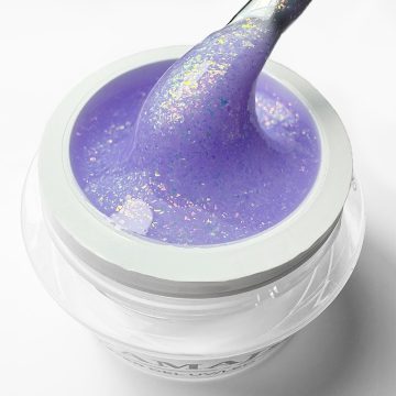 Coffret Creamy Flake Elya Maje 3