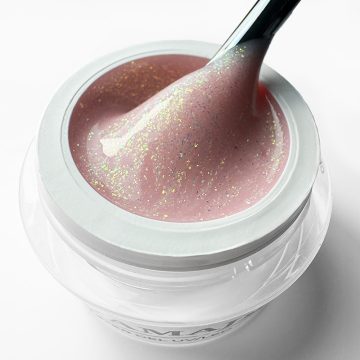 Coffret Creamy Flake Elya Maje 6
