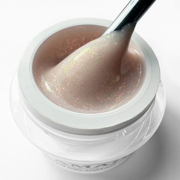 Coffret Creamy Flake Elya Maje 7