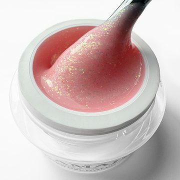 Coffret Creamy Flake Elya Maje 8