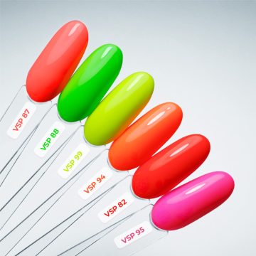Coffret Fluo3