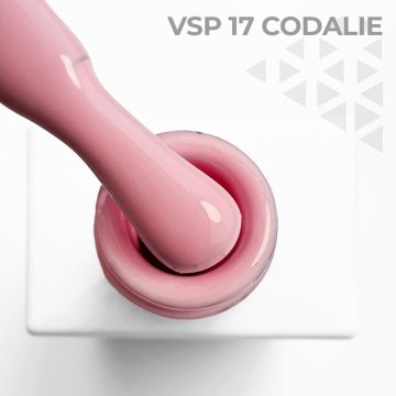 Coffret Lipstick Elya Maje 2