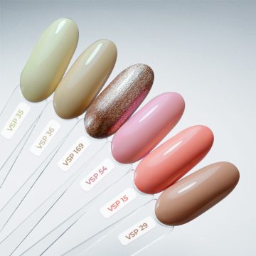 Coffret Nude3