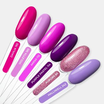 Coffret Orchidée Elya Maje 2