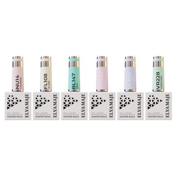 Coffret Pastel2