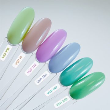 Coffret Pastel3