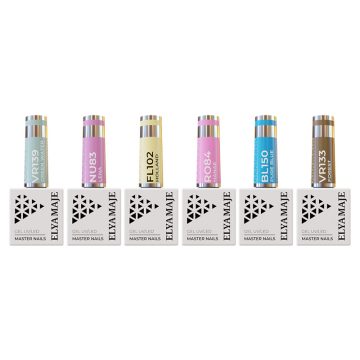Coffret Provence2