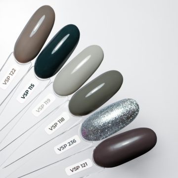 Coffret Silver3