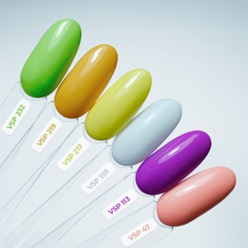 Coffret Sorbet3
