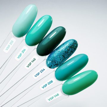 Coffret Summer Blue3