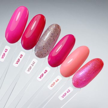 Coffret Summer Pink3
