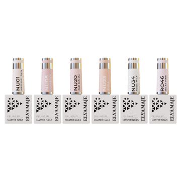 Coffret VSP Flouteurs2