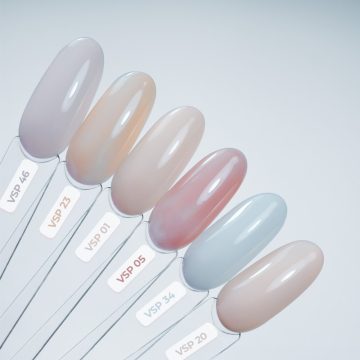 Coffret VSP Flouteurs3