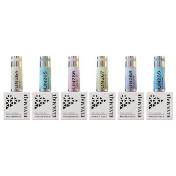 Coffret VSP Licorne2