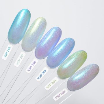Coffret VSP Licorne3