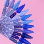 Color 8ml Lunamoon 1