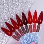 Color 8ml Lunamoon 1