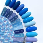 Color 8ml Lunamoon 3