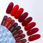 Color 8ml Lunamoon 3