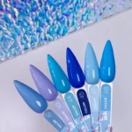 Color 8ml Lunamoon