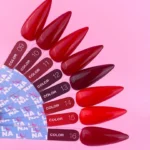 Color 8ml Lunamoon