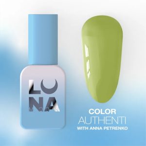 Color Authenticity 8ml - Lunamoon