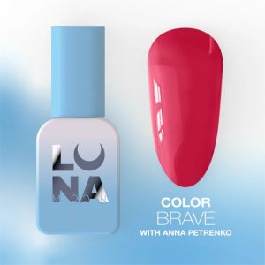 Color Brave 8ml - Lunamoon